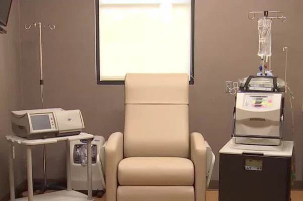 USA Dialysis PLLC in Missoula, Montana